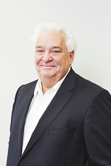 Pierre-Jean de Jonghe